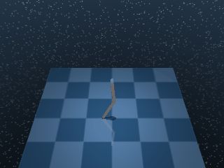 AcrobotSwingup