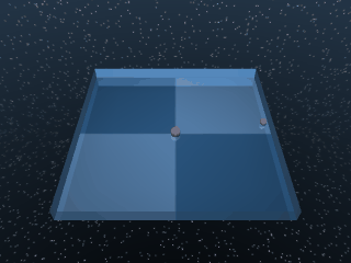 PointMass